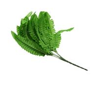 20 pezzi a maglia gancio di blocco Loop Markers/può essere utilizzato anche come spilla per pannolini su un nuovo biglietto di auguri per bambini robusto e praticoDurabilità