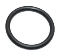 20 pezzi CS 2.0/3/4mm Guarnizione di tenuta in gomma O-ring Guarnizione distanziale in nitrile nero Rondella di tenuta O-ring(OD13mm CS2.4mm)
