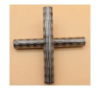 20 pezzi cuscinetto ad aghi for gabbia frizione adatto for motosega 560 XP XPG 555 455 61 154 254 257 262 268 272 16x13x12mm