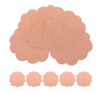 20 pezzi di cerotti anti-sfregamento per la prevenzione degli sfregamenti sulla