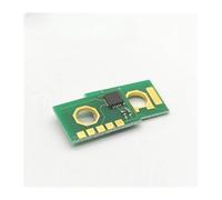 20 pezzi di chip toner MPC2003 MPC2004 MPC2504 for R-ic*h MP C2003 C2503 C2004 C2504 Lanier MPC2503 MPC 2003 cartuccia di ricambio(Black 20PCS)