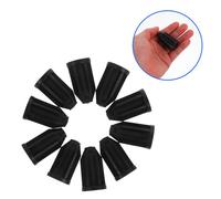 20 pezzi di copertura dell'inserto della presa della presa della manica dello