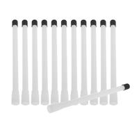 20 pezzi di estensioni per stelo valvola pneumatico per auto, camion, camper,