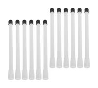 20 pezzi di estensioni per stelo valvola pneumatico per auto, camion, camper,