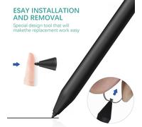 20 pezzi di punte morbide per pennarelli Remarkable 2 Stylus Plus Pen Nibs
