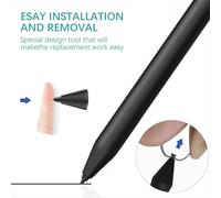 20 pezzi di punte morbide per pennarelli Remarkable 2 Stylus Plus Pen Nibs