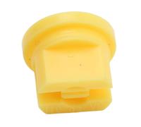 20 pezzi di ugelli spray a ventaglio piatti da 110, diametro 0.1â2mm, per compiti di spruzzo