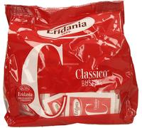 20 pezzi di zucchero eridania classico in bustine - 500 gr