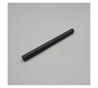 20 pezzi for H-*/P P2035 P2055 P2030 P2050 M2727 P2014 Pro 400 M400 M401 M425 Manicotto della pellicola del fonditore Manicotto della pellicola di fissaggio + grasso