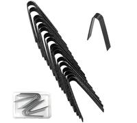 20 Pezzi Lame per Scanalatura Pneumatici, Incisione E Disegno in Gomma A Forma di V/U, Riscaldamento Uniforme, per Macchine Scanalatura Pneumatici,R2