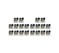 20 Pezzi LD2635MA DC5-27V Modulo Driver LED Step-Down HB Controller PWM Regolabile Convertitore di Corrente Costante Buck -