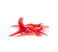 20 pezzi/lotto EMAX AVAN Blur 2 pollici / 2,5 pollici Prop 10CW+10CCW eliche adatte for Emax BH R RACE(R) (10 paia)(2.5 inch)