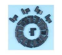 20 pezzi/lotto nottolino di avviamento adatto for motosega MS170 MS180 MS210 MS230 MS250 MS290 MS340 MS360 MS390 pezzi ricambio