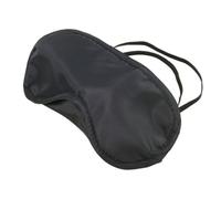 20 PEZZI Maschera mascherina da viaggio in microfibra 01RY