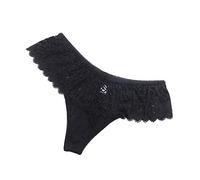 20 Pezzi Mascherina Valentine's Day USA e Getta Coppia Mascherina Facciale Protettiva Monouso 3 Strati Antipolvere Antivento Unisex Protezione Visiera Bocca Faccia Tessuto Stampa d'amore