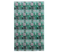 20 Pezzi MP1584EN Dcdc Buck Convertitore Regolabile Fornire Modulo 24V A 12V