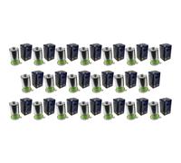 20 Pezzi Original SCT SF 502 Filtro Olio