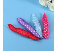 20 pezzi per farfallato per strumenti fai -da -te per le donne utensili per .