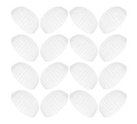 20 pezzi porta cappelli porta cappelli cappello interno rack inserti per