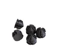 20 pezzi Premium Plastica Biodegradabile tr68 munizioni calibro 68 per T4E TC-68 CAL.68