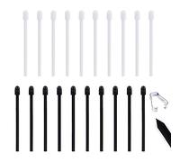 20 Pezzi Punte del Pennarello per Remarkable 2, Sostituzione Punta Penna Maker con Strumento di Installazione Pennino Stilo Pittura Accessori Scrittura per Remarkable 1&2 Remarkable Maker Plus