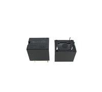 20 pezzi, relè 12V CMA51H-S-DC12V-A CMA51-S-DC12V-A CMA51HSDC12VA DC12V 20A 16VDC 4PIN