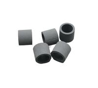 20 Pezzi Rullo Di Prelievo Compatibile Con HP P1005 P1006 | Adatto a P1007 P1102W M1213 ; Sostituisce CZ172-65001 RL1-2593-000 RL1-1442-000 JC73-00321A RL1-1443-000
