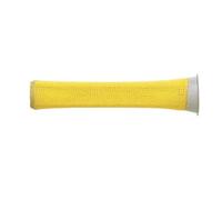 20 Pezzi Tasselli a Calza Fisch 20 x 85