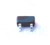20 pezzi transistor effetto campo (MOSFET) TPAO5401EL SOT-523 TPAO5401EL