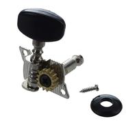 20 Pezzi Ukulele Chitarra E Piccolo 20 Corde Della Chitarra Spine di Sinton3484