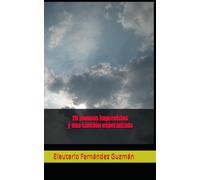 20 poemas imprevistos y una canción esperanzada