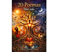 20 Poemas: Una vida
