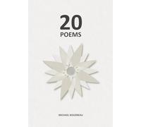 20 Poems