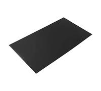 20 pollice Computer Screen Filter Computer Eye Protection Filter Film 20 pollici Computer Screen Filter Segreti Protezione Scratch 16: 9 Monitor del computer Screen Protector