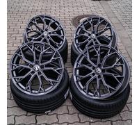 20 Pollici Cerchi RW03 per VW Passat B9 CJ B8 3C Tutti Traccia Phev Variant