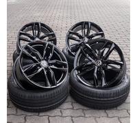20 Pollici Cerchioni RS3 per VW Passat B9 CJ B8 3C Tutti Traccia Phev Variant