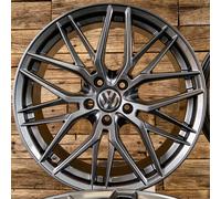 20 Pollici Cerchioni RW01 per VW Passat B9 CJ B8 3C Tutti Traccia Phev Varianti