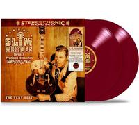 Slim Whitman 20 Precious Memories: The Very Best (Vinyl LP)