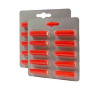 20 Profumini di Aspirapolvere con profumo di Fiori per KAISKI, KHG, KASUI, KOENIC, KAMBROOK, KINGLAKE, KENNI, KRESS, KASAI, KODI, KAISUI, KING D HOME, KAUFLAND, KÖNIG, Kärcher, Karcher, KIRBY, KENWOOD