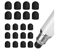 20 punte di ricambio compatibili con penna Styluslink, per ASIN B0FHKGYMKQ, B0G4CZF1SC e B0GBVTKQ3Z