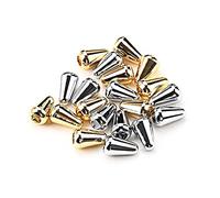 20 punte per chitarra elettrica a 3/5 vie, multicolore