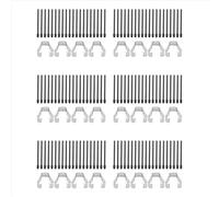 20 punte/punte per pennarelli Remarkable 2 Stylus Pen punte/punte morbide