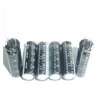 20 pz 6F 2.7V DZ Serie 10x30mm 2.7V 6F Farad Condensatore for Alimentazione Componente