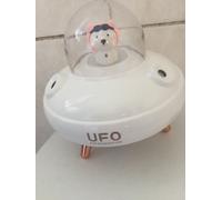 20 Pz All'Ingrosso Ultrasonic Aria Umidificatore & Aroma Diffusore & Freddo