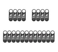 20 Pz Cartello Della Porta Dell'hotel Non Disturbare Il Segno Per L'ufficio Non Disturbare Il Tag Della Porta Non Disturbare Segno Per Porta Benvenuto Fare Pelle Trucco Segnaletica