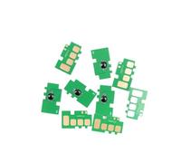 20 pz Circuito Integrato Del Toner MLT-D111S MLT-D111M MLT-D111L MLT-D111E 111s Compatibile Con M2020 M2021 M2070 M2071 Xpress SL-M2010 Stampante(MLT-D111E 2K EXP)