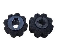 20 pz D734-6309 Pro 8110 Rullo di Raccolta Spugna Compatibile Con Forniture Per Stampanti Pro 8100 8110 8210 8200 C751 C651 D734-6309(Improved sponge)