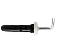 20 PZ Di ELEMATIC TASSELLI XTECH 10X 50 G.M.