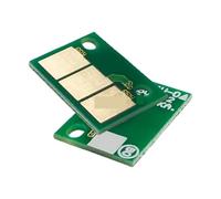 20 PZ DR-512K DR 512K 512 CMY Chip unità tamburo for Konica Minolta Bizhub C224 C284 C364 C364e C454 C454e C554 C554e Stampa a colori(Color x 20)