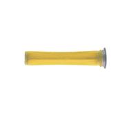 29910 Q.TA'. 20 FISCHER TASSELLO A CALZA FIS H 20X85 N